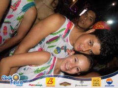 Saulo